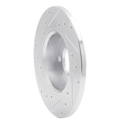 R1 Concepts EDZ-07001R