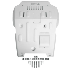 Rival USA 2333.9540.1.6