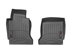 WeatherTech 445511