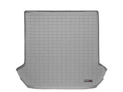 WeatherTech 42251