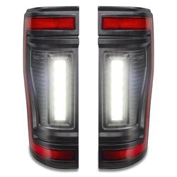 ORACLE Lighting 5896-504