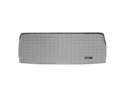 WeatherTech 42345