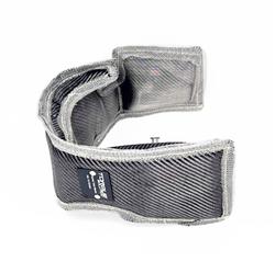 Torque Solution TS-TB-658C