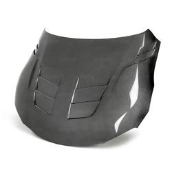 Seibon HD20TYSUP-TSII-DS