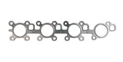Cometic Gasket C14125-040