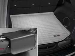 WeatherTech 42469SK