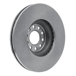 R1 Concepts ERE-48087