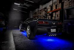 ORACLE Lighting 4229-332