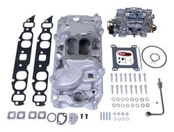 Edelbrock 2061