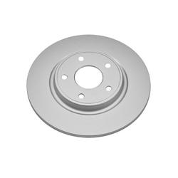 PowerStop AR83082EVC