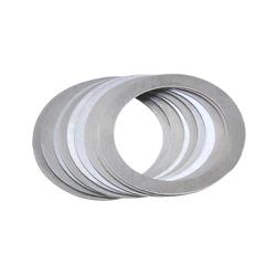 Yukon Gear & Axle SK 34801