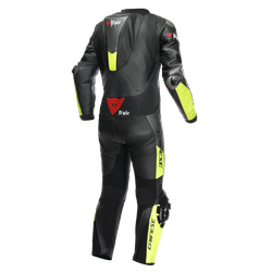 Dainese 201D10031-P18-60