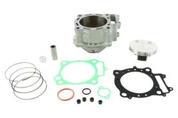 Cylinder Works 10002-K02HC