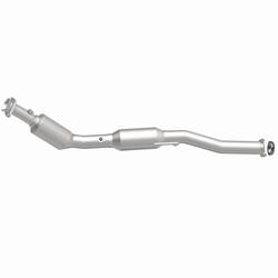 Magnaflow 551112