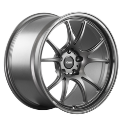 Konig F3S8751435G