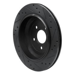 R1 Concepts ECB-63131L