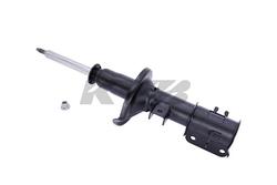 KYB 334210