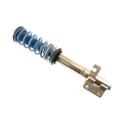 Bilstein 48-086035