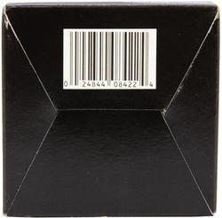 K&N Engineering KN-139