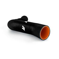 Mishimoto MMHOSE-LIBT-05TBK