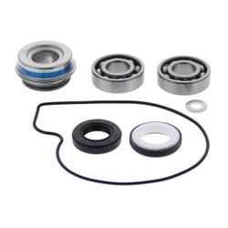 Vertex Pistons 821220
