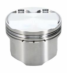 JE Pistons 379433S