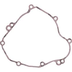 Vertex Pistons 816328
