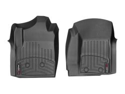 WeatherTech 4410861V