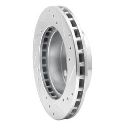 R1 Concepts EDZ-54007L