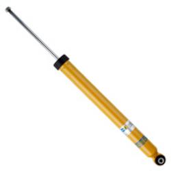 Bilstein 24-326919