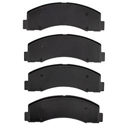 R1 Concepts 2310-2087-00