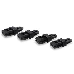 Mishimoto BNRTC-BNG-28