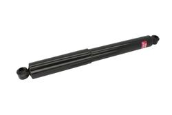 KYB 341624