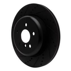 R1 Concepts ECB-31169D