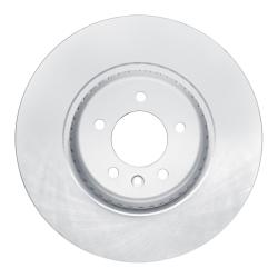 R1 Concepts RRE-11038