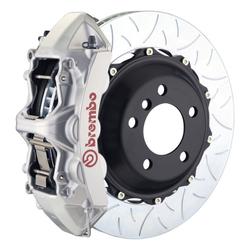 Brembo 1M3.9030A3