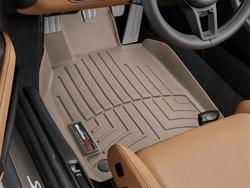 WeatherTech 4514651