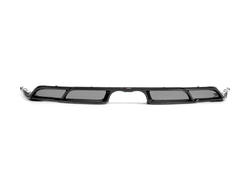 Akrapovic DI-PO/CA/6/G