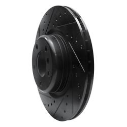 R1 Concepts ECB-31113L