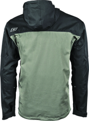 Speed and Strength 889500