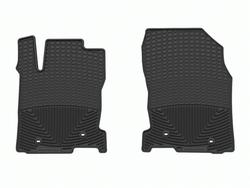 WeatherTech W440