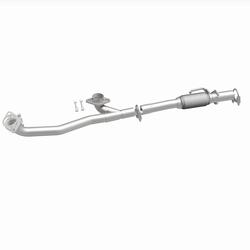 Magnaflow 107-0180