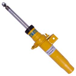 Bilstein 22-304452