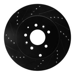 R1 Concepts ECB-80068L