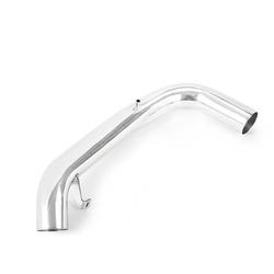 Mishimoto MMAI-FOST-13P