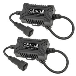ORACLE Lighting 5234-001