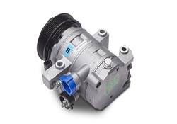 Ford Racing M-8600-M50AC