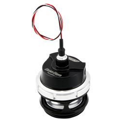 Turbosmart TS-0204-1232