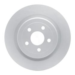 R1 Concepts RRE-54282