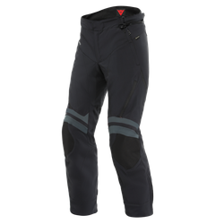 Dainese 201614081-U40-58